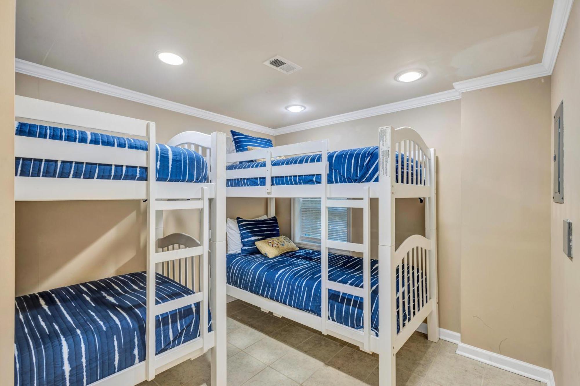 Villa 37 Sea Lane à Île de Hilton-Head Extérieur photo