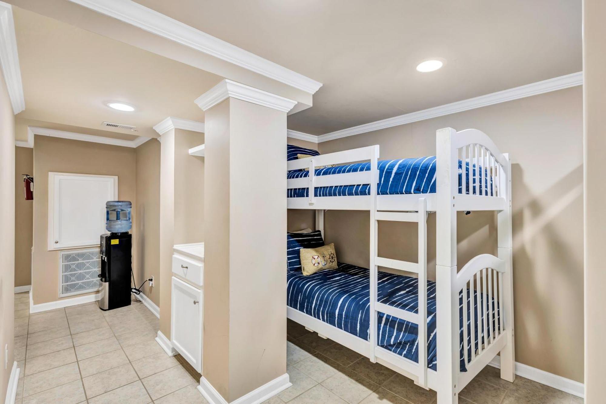 Villa 37 Sea Lane à Île de Hilton-Head Extérieur photo