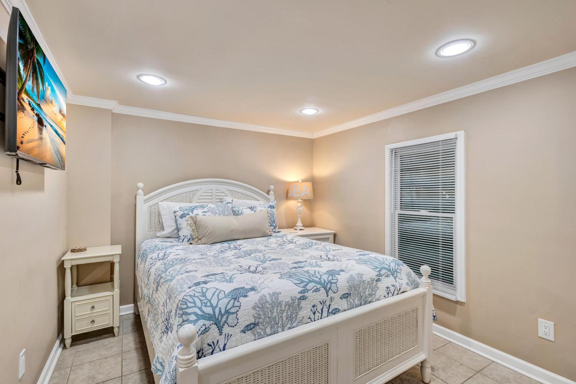 Villa 37 Sea Lane à Île de Hilton-Head Extérieur photo