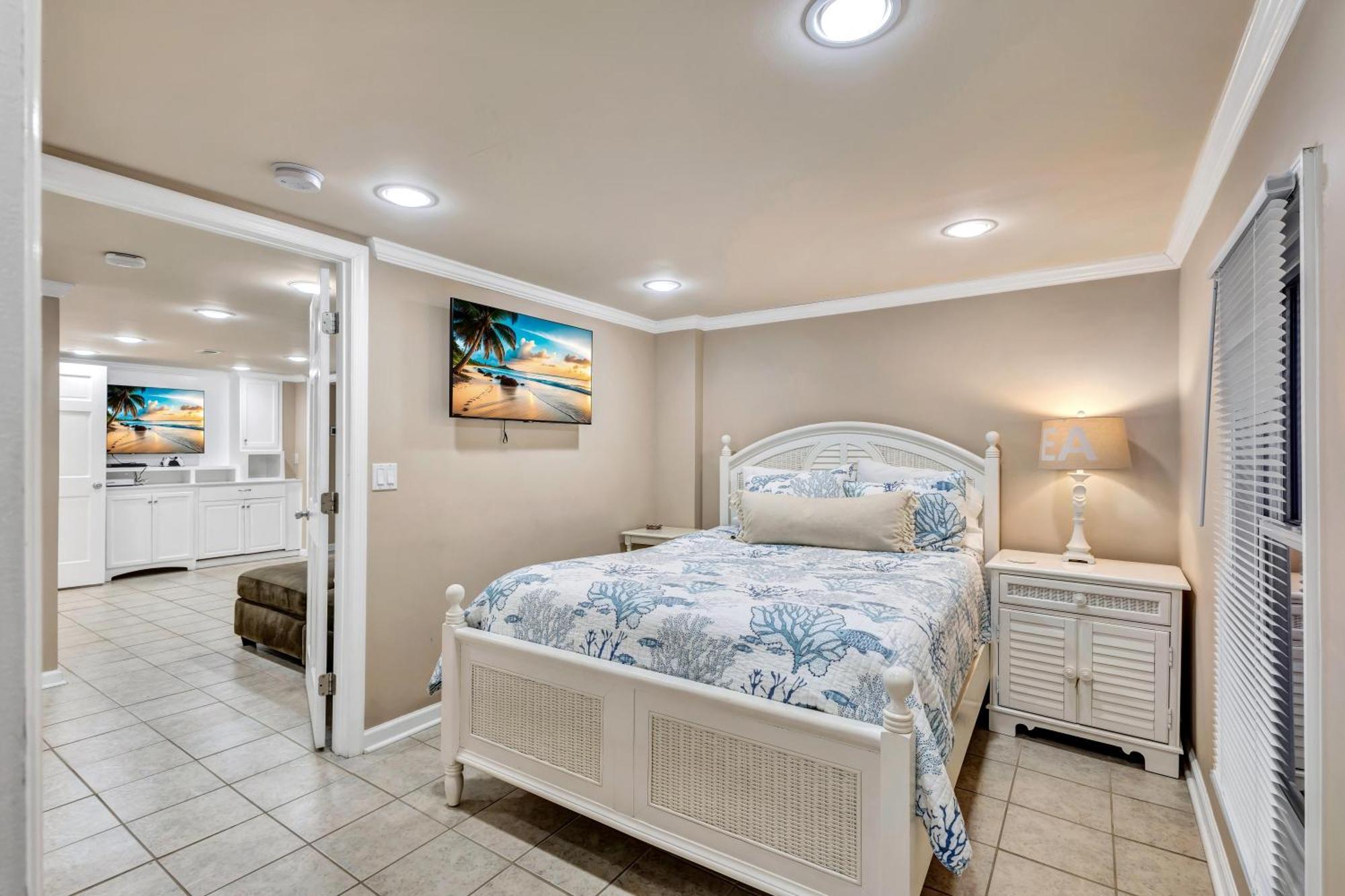 Villa 37 Sea Lane à Île de Hilton-Head Extérieur photo