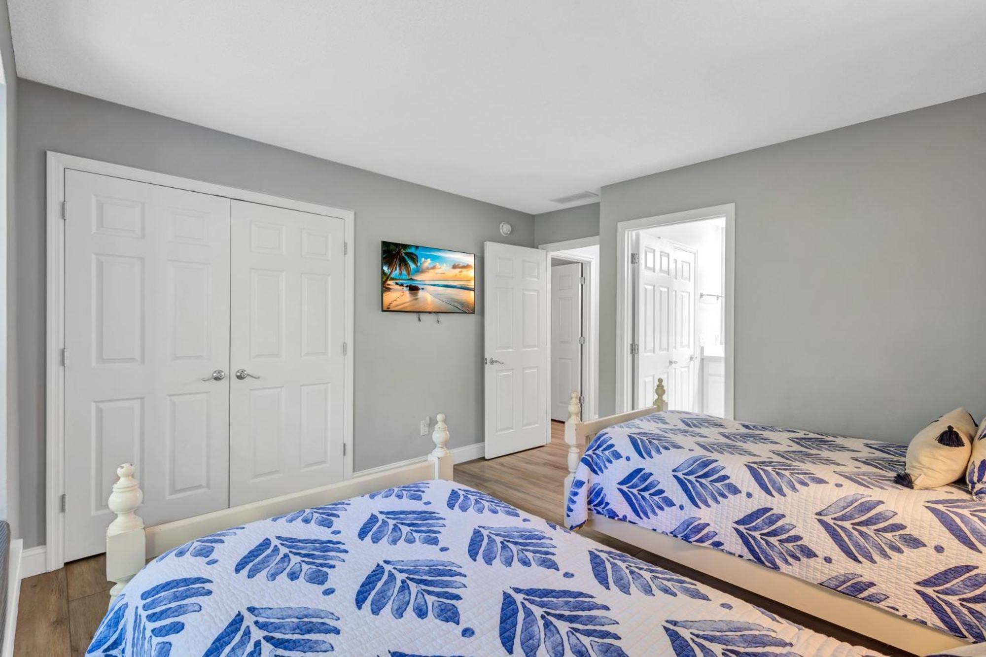 Villa 37 Sea Lane à Île de Hilton-Head Extérieur photo